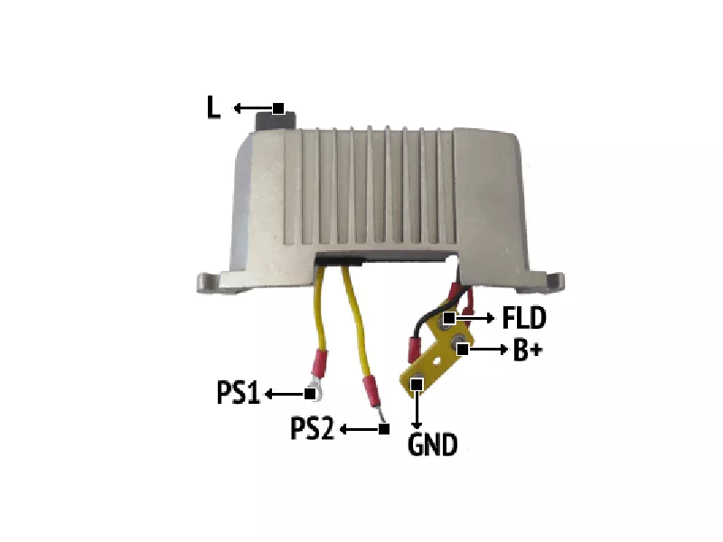 RNV RL3108          